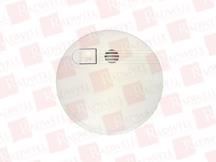 TELTRON SDIA 0