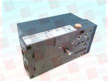 BRAY 6A-6DR5110-0NN00-5KA0 3