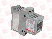 ALLEN BRADLEY 160-AA04NSF1P1 2