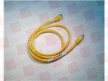 TURCK RJ45 RJ45 840-3FT/ECON 2