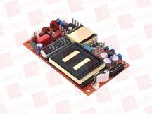 BEL FUSE MBC275-1012L 0