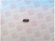 NTE NTE778SM 3