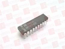 ON SEMICONDUCTOR MM74C240N 1