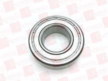 RBC BEARINGS 1641DSTN