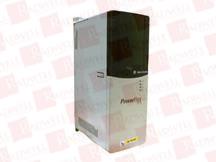 ALLEN BRADLEY 20BC8P7A0AYNANC0NNAD