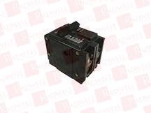 ABB THOMAS & BETTS TB240 4