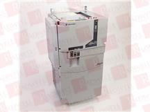 ALLEN BRADLEY 2099-BM06-S