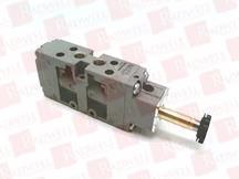 BOSCH 0-820-022-990