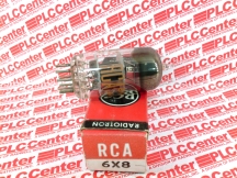 RCA 6X8 1