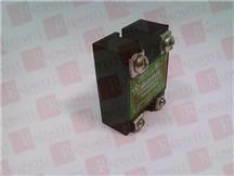 CARLO GAVAZZI RA4825-D12 1