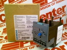 SIEMENS 3RB3026-2VB0 1