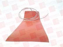 WATLOW FO60200C7-04K1K 1