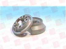 RITTAL 6206.360 0