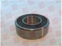 SKF 203SZZ12 1