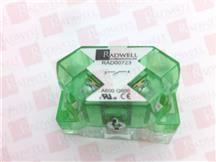 RADWELL RAD30-P-SEL-01-U 1