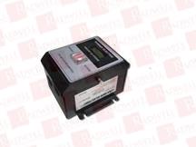 ALTRA INDUSTRIAL MOTION MCS-2007 1