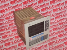 SCHNEIDER ELECTRIC MM-PM22-200 1