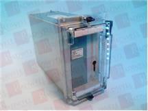 SIEMENS 7PG1521-2JC60-1CF0 0