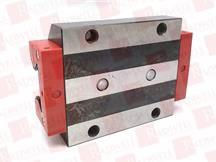 SCHNEEBERGER MRW65-B-G1-V3-CN 1