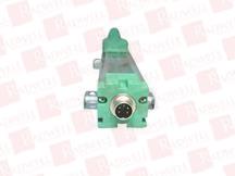 BURSTER 8718-100 2