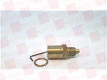 ARMSTRONG B5651 1