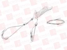 MOLEX 35143 0