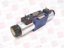 BOSCH 4WE6J62/EG24N9K4/62