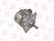BEI SENSORS H25D-SS-1000-AB-15V/V-SM16-S 3