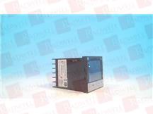 FUJI ELECTRIC PXF4ACY2-FV100 1