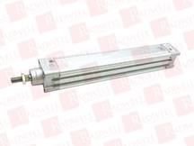 FESTO DNC-40-160-PPV-A 1