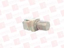 CKD CORP R1000-8-W-LT8 1
