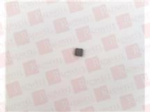 ANALOG DEVICES LT1634BCMS8-2.5#PBF 3