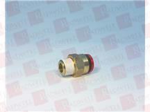 SMC A5760300009 0