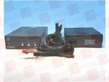 EXTRON MPA 401 3