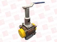 PBM VALVE  SPN-H5S-G-18 0