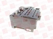 SCHNEIDER ELECTRIC RA1-CB-7/10 1
