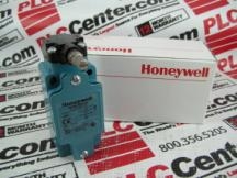 HONEYWELL GLAA06A1B