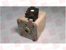 EATON CORPORATION 170M5957 3