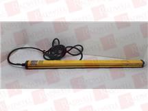 LEUZE CT400/3 1