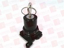 EATON CORPORATION E34KFHB2 3