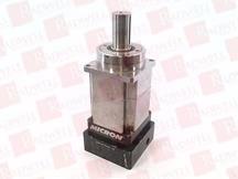 ALTRA INDUSTRIAL MOTION UT010-016-0-RM100-69 1