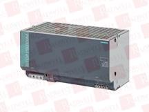 SIEMENS 6EP1337-3BA00