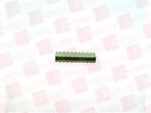NTE 25-E1300-12 0