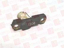 EATON CORPORATION H-1208 2