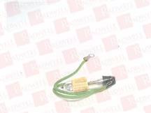 HONEYWELL AS431C4 1