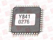 ALTERA CORPORATION EPM3032ATC44-4N 0