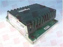 SCHNEIDER ELECTRIC TBUX297211 1