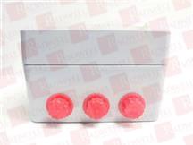 FILTERSENSE EM 30LGX 2