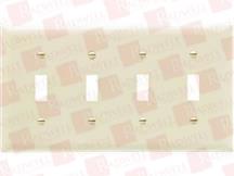 LEGRAND SP4-IU 2