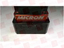 ALTRA INDUSTRIAL MOTION NT60-025-0-RM060-20 0